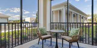 Integra Isles Gallery 22