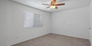 5501 Spring Meadow Road, Unit B, Austin, TX 78744 Gallery 9