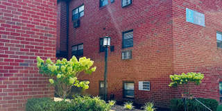 Fox Chase Gardens Gallery 9