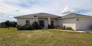3006 NW 9th Court Gallery 1