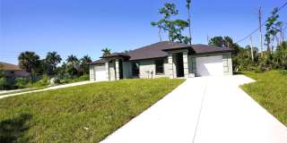 17320 GEDDES Avenue Gallery 1