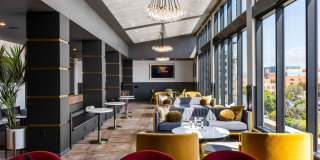 The Emery Gallery 119