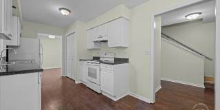 751 Monticello Drive Gallery 6