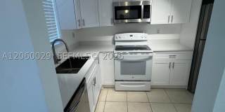 7981 S French Dr Gallery 1
