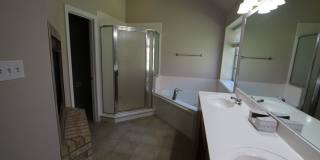 3 bedroom 2 bathroom home in Tyler! Gallery 25