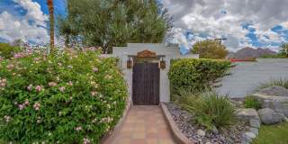 54200 Avenida Cortez Gallery 2