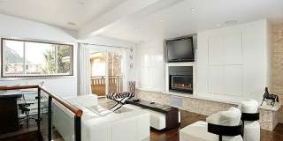 805 E Cooper unit: #10 Gallery 3