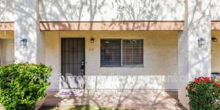 8842 N 8th St Gallery 1