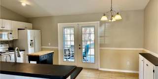 6016 Lindbrook Ave Gallery 14