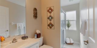 3887 Hamilton Key Gallery 26