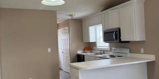 3818 Starship Lane NW Gallery 4