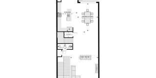 13356 Arrowbrook Centre Drive - 1 Gallery 40