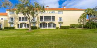 5065 Harmony Circle Gallery 19