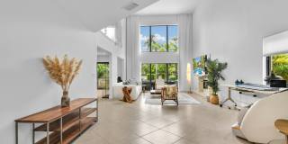 753 Villa Portofino Circle Gallery 6