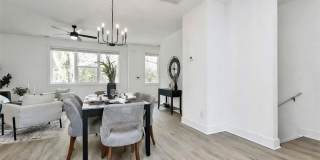 3422 Brookshire Boulevard - 1 Gallery 14