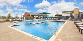 1312 Caprock Drive Gallery 16