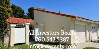 6426 Camino Del Parque - 1 Gallery 1