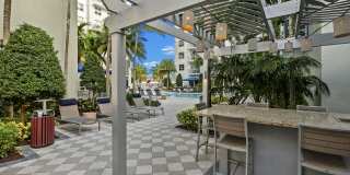 ArtSquare Gallery 26