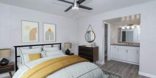 Rise Desert Cove Gallery 20