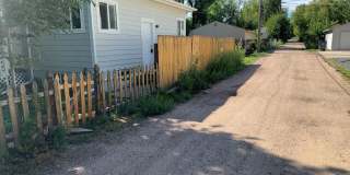 Utilities Included - 1 Bed 1 Bath Apartment Utilities Included - 1 Bed 1 Bath Apartment Gallery 1