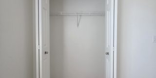 KE10-2- 4963 Selway Street Northeast Salem, OR 97305 Gallery 40
