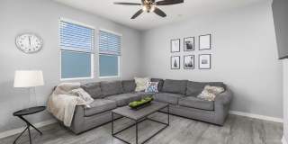 502 Lark Way Gallery 1