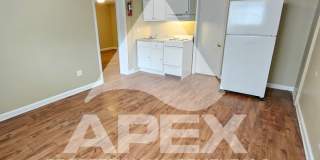 2927 Whittle Springs Road Gallery 6