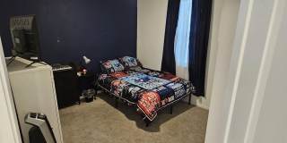 883 CEDAR SLOUGH Drive Gallery 18