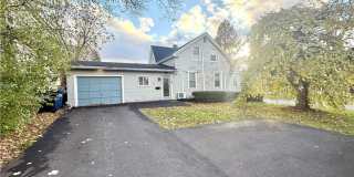 222/220 E Seneca Turnpike Gallery 1