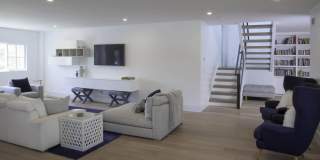 6429 Dowling Drive Gallery 11