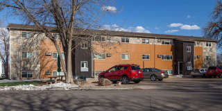 2628 Redwing 8 Gallery 4