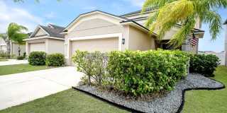 1402 TRAILWATER STREET Gallery 1