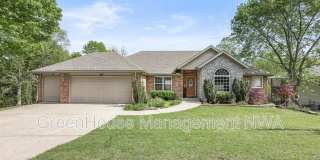 28 Latshaw Drive Gallery 1