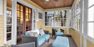 175 Dorchester Road Gallery 9