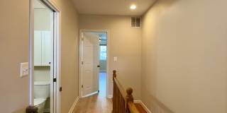 Two-Bedroom Townhome next to Patterson Park! Gallery 13