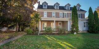 709 East 20TH Street Gallery 1