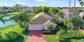 714 Pinehurst Way 714 Pinehurst Way Gallery 1