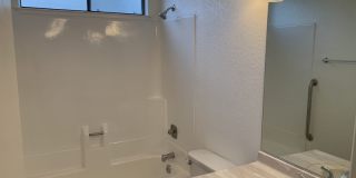 3298 Kato Ct Gallery 9