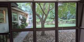 223 Edgefield Ave NW Gallery 6