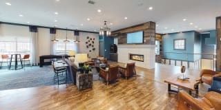 Brookfield Reserve Gallery 4