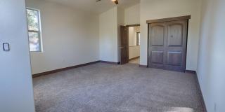 2960 W Villa Loop Gallery 30
