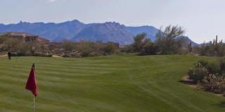 9583 E RAINDANCE Trail Gallery 28