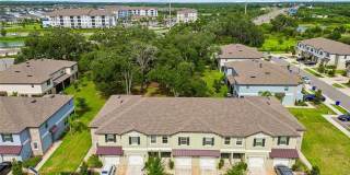 30751 VERIDIAN Way Gallery 64