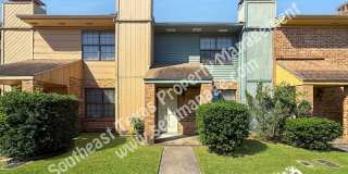 4127 Arthur Lane Gallery 1