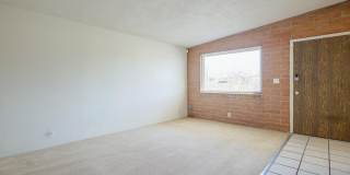 3 Bedroom 2 Bathroom Gallery 15