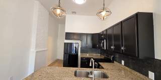 2624 Palmyra St Gallery 1