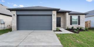 Great 3-Bedroom Home Available for Lease Gallery 1