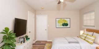 1328 Oak Terrace Gallery 12