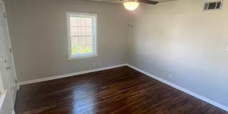 Welcome Home! Gallery 5