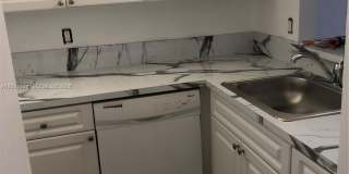 1027 Twin Lakes Dr 1027 Twin Lakes Dr Gallery 3